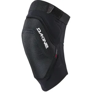 Agent Mountain Bike Knee Pads - Black