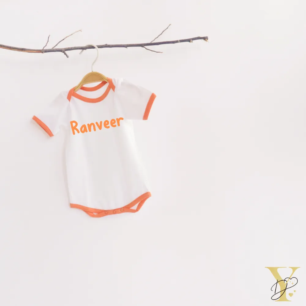 Baby Animals - Newborn Bodysuits Bundle