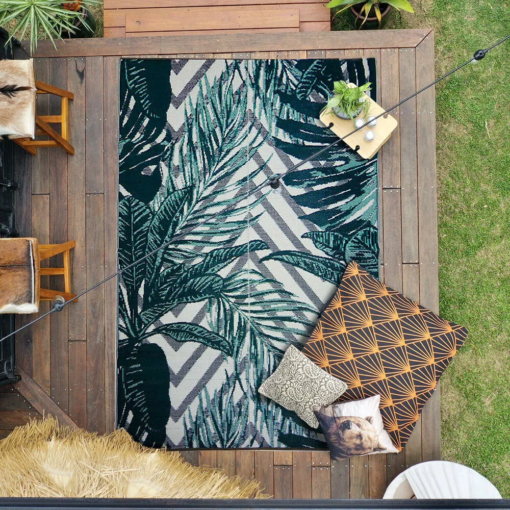 BOTANIX Design Mat - 2.7m x 1.8m