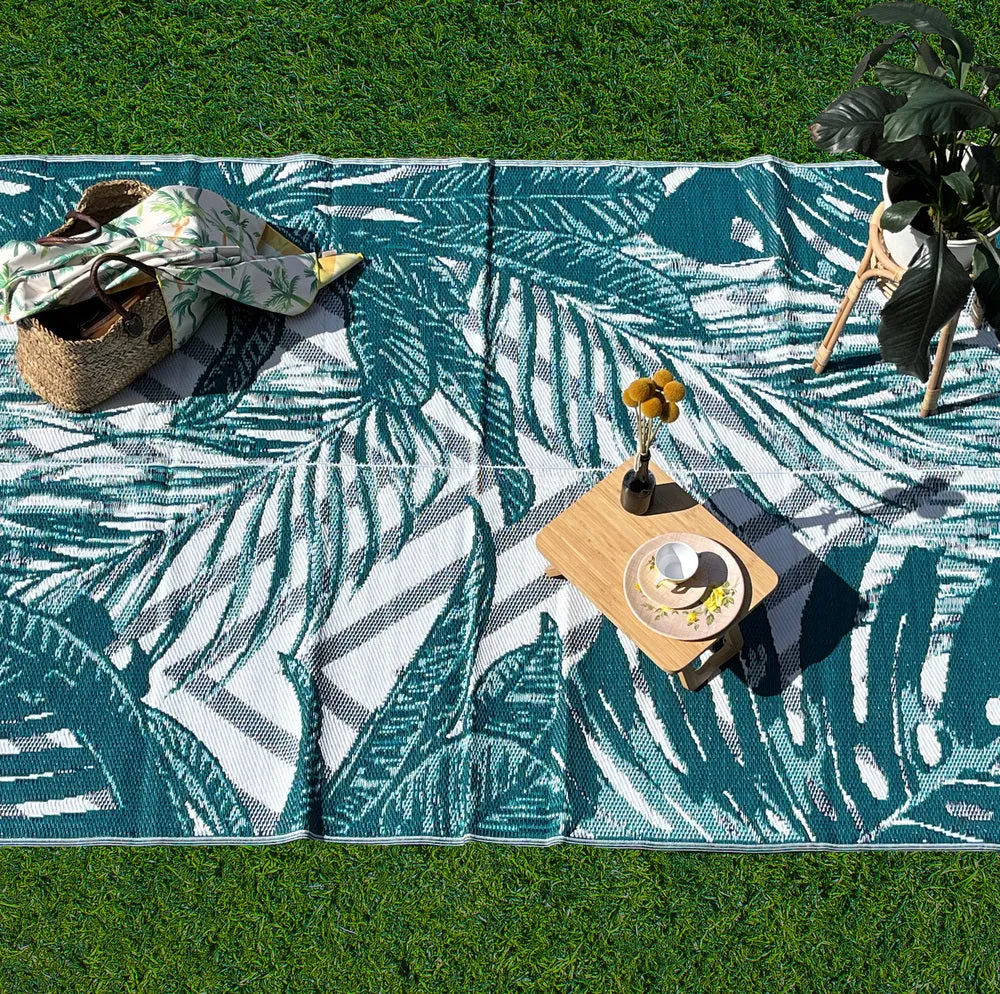 BOTANIX Design Mat - 2.7m x 1.8m