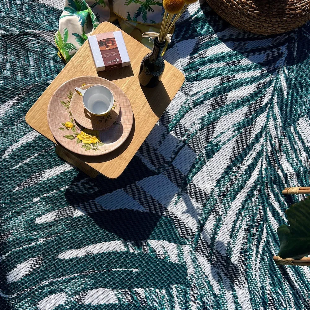 BOTANIX Design Mat - 2.7m x 1.8m