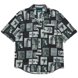 BOTANY SHIRT
