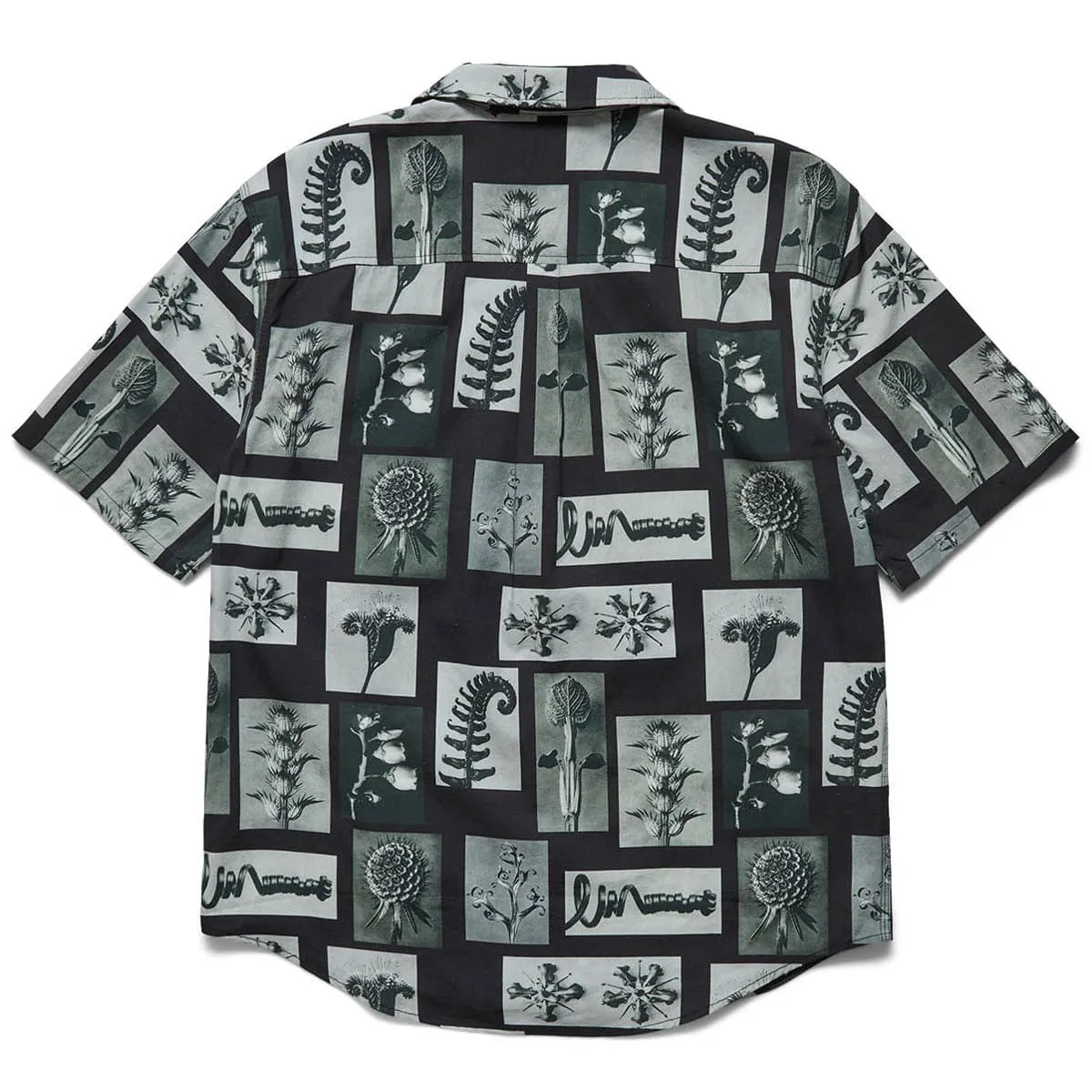 BOTANY SHIRT