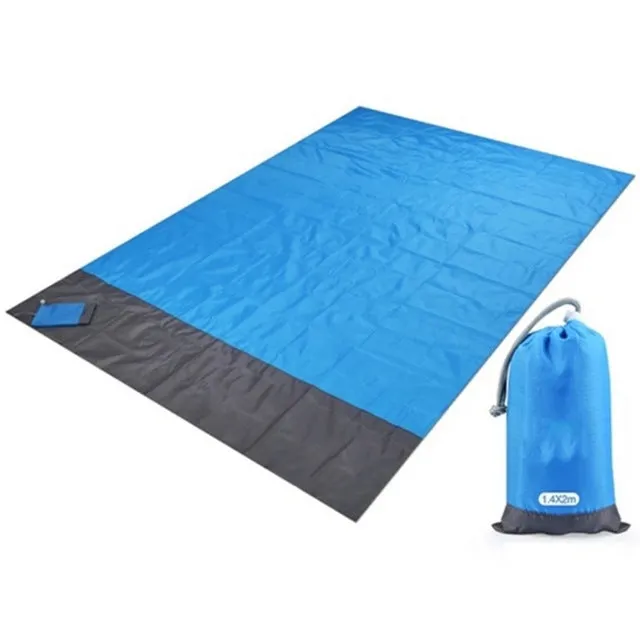 DEDOMON Beach Mat