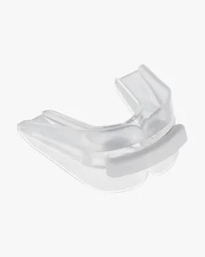 Double Mouthguard