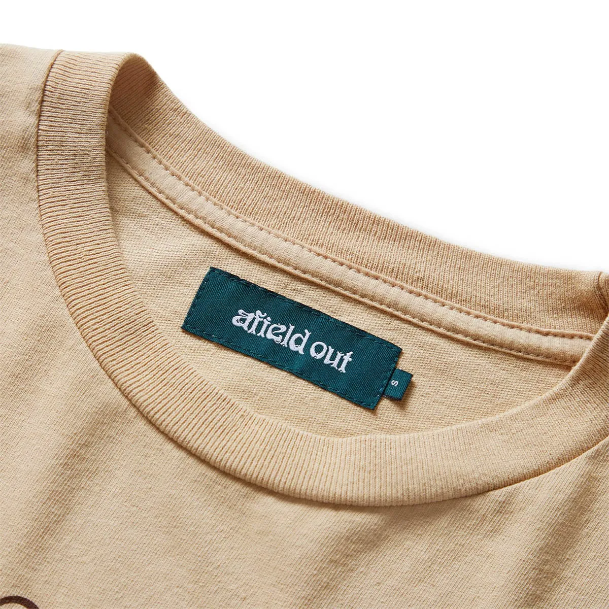 ECOSYSTEM T-SHIRT