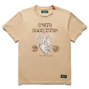 ECOSYSTEM T-SHIRT