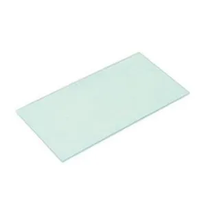 ESAB A20 Swarm Inner Cover Lens