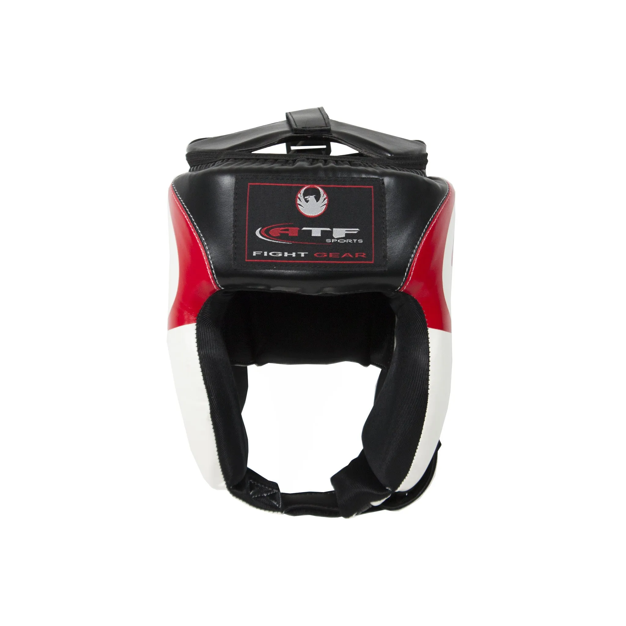 Fighting Head Guard