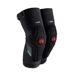 G-Form Pro-Rugged Knee