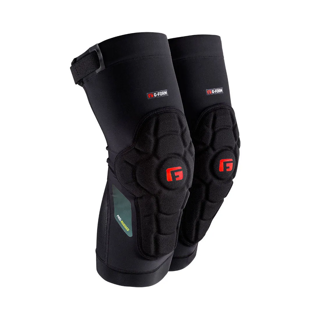G-Form Pro-Rugged Knee