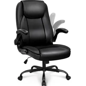 H-PAC executive chair