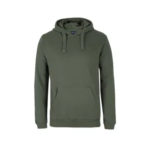 JB's Wear | PC Pop Over Hoodie | 3POH