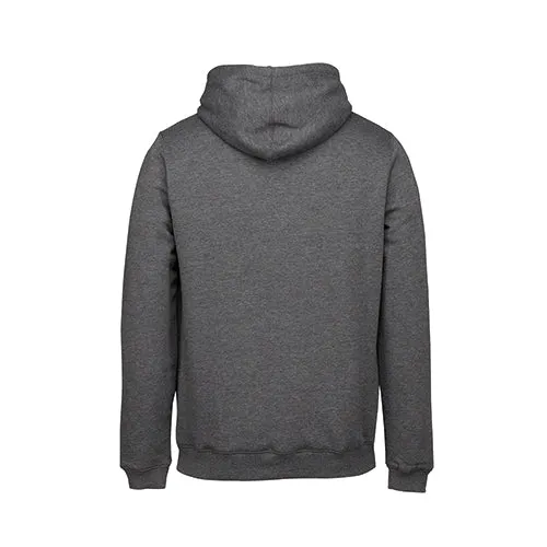 JB's Wear | PC Pop Over Hoodie | 3POH