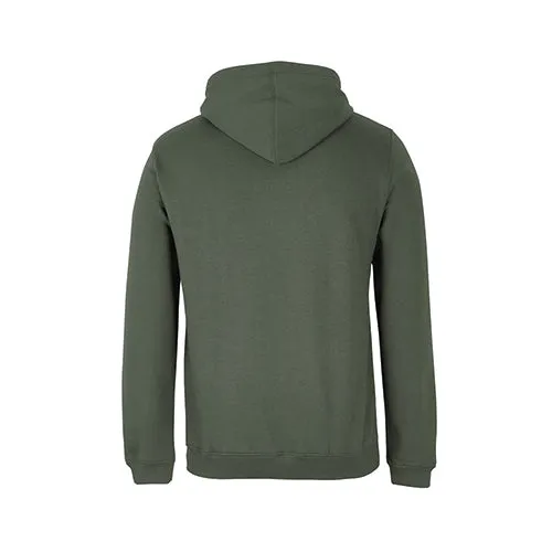 JB's Wear | PC Pop Over Hoodie | 3POH