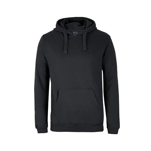 JB's Wear | PC Pop Over Hoodie | 3POH