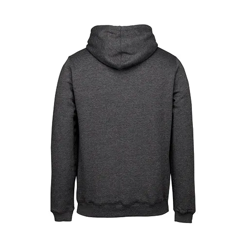 JB's Wear | PC Pop Over Hoodie | 3POH