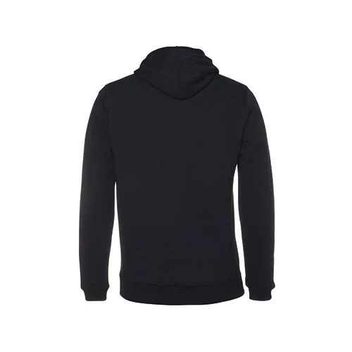 JB's Wear | PC Pop Over Hoodie | 3POH