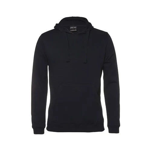 JB's Wear | PC Pop Over Hoodie | 3POH