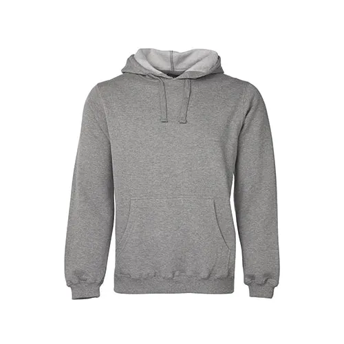 JB's Wear | PC Pop Over Hoodie | 3POH