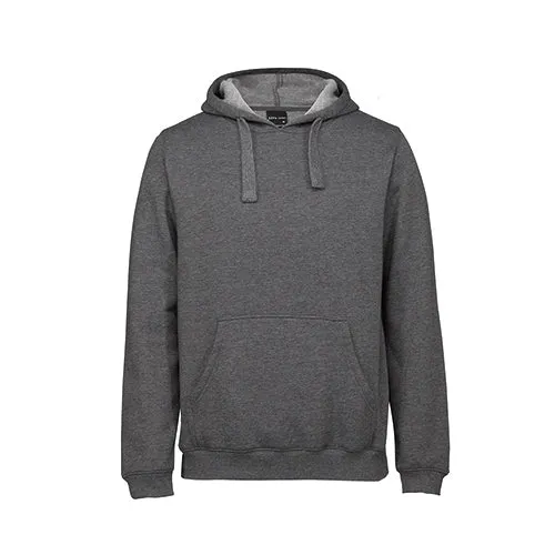 JB's Wear | PC Pop Over Hoodie | 3POH