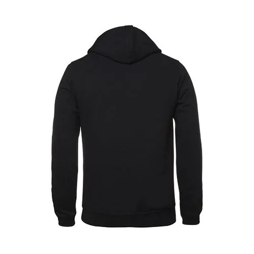 JB's Wear | PC Pop Over Hoodie | 3POH
