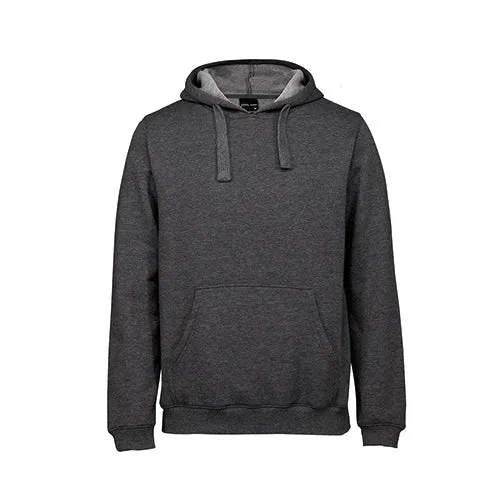 JB's Wear | PC Pop Over Hoodie | 3POH