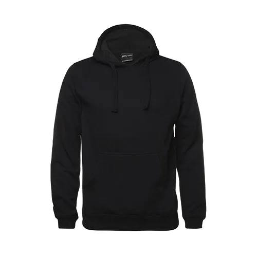 JB's Wear | PC Pop Over Hoodie | 3POH