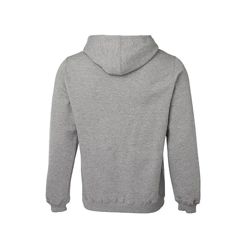 JB's Wear | PC Pop Over Hoodie | 3POH