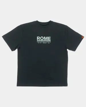 Logo T-shirt
