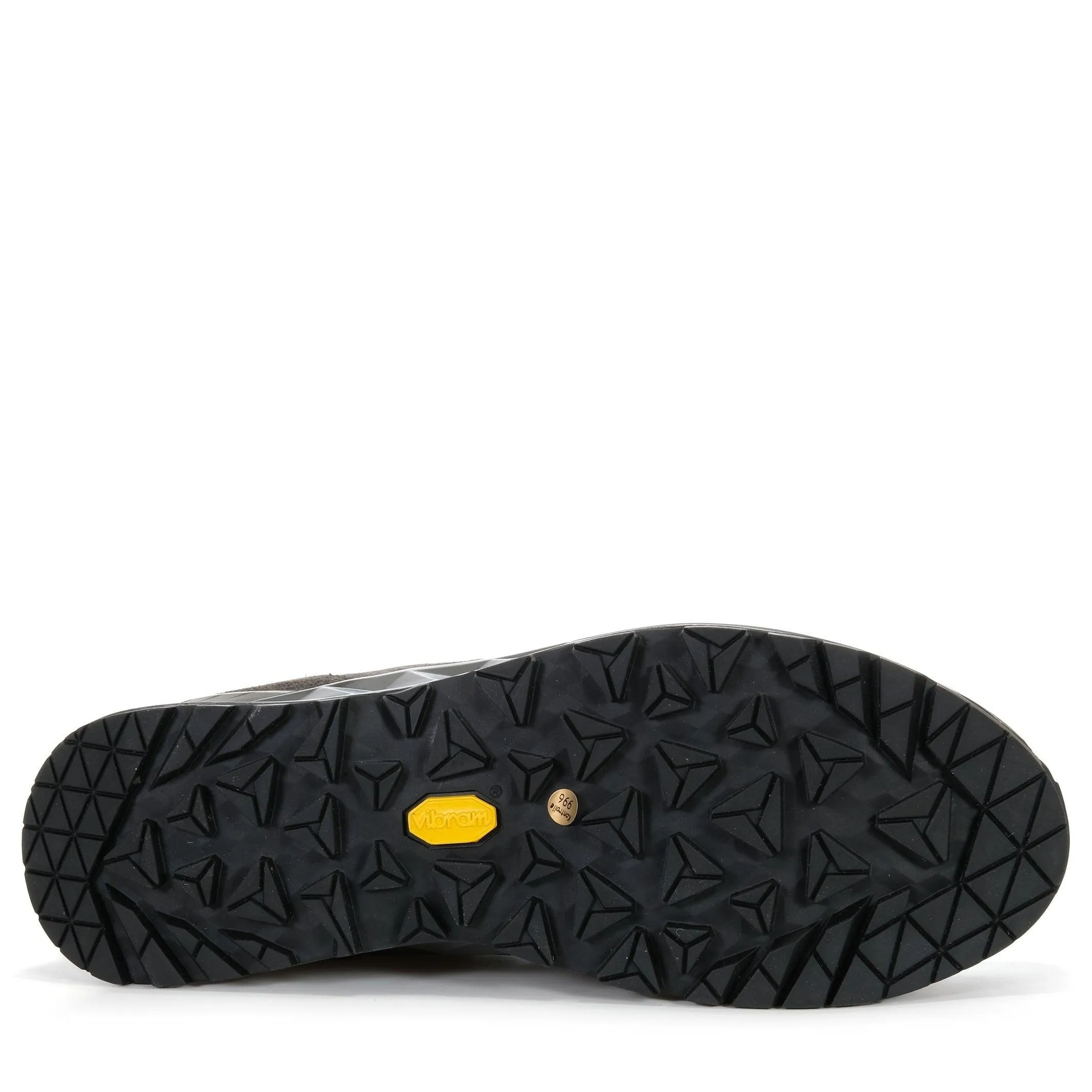 Lowa Explorer GTX Lo WXL (Wide) Anthracite/Lime