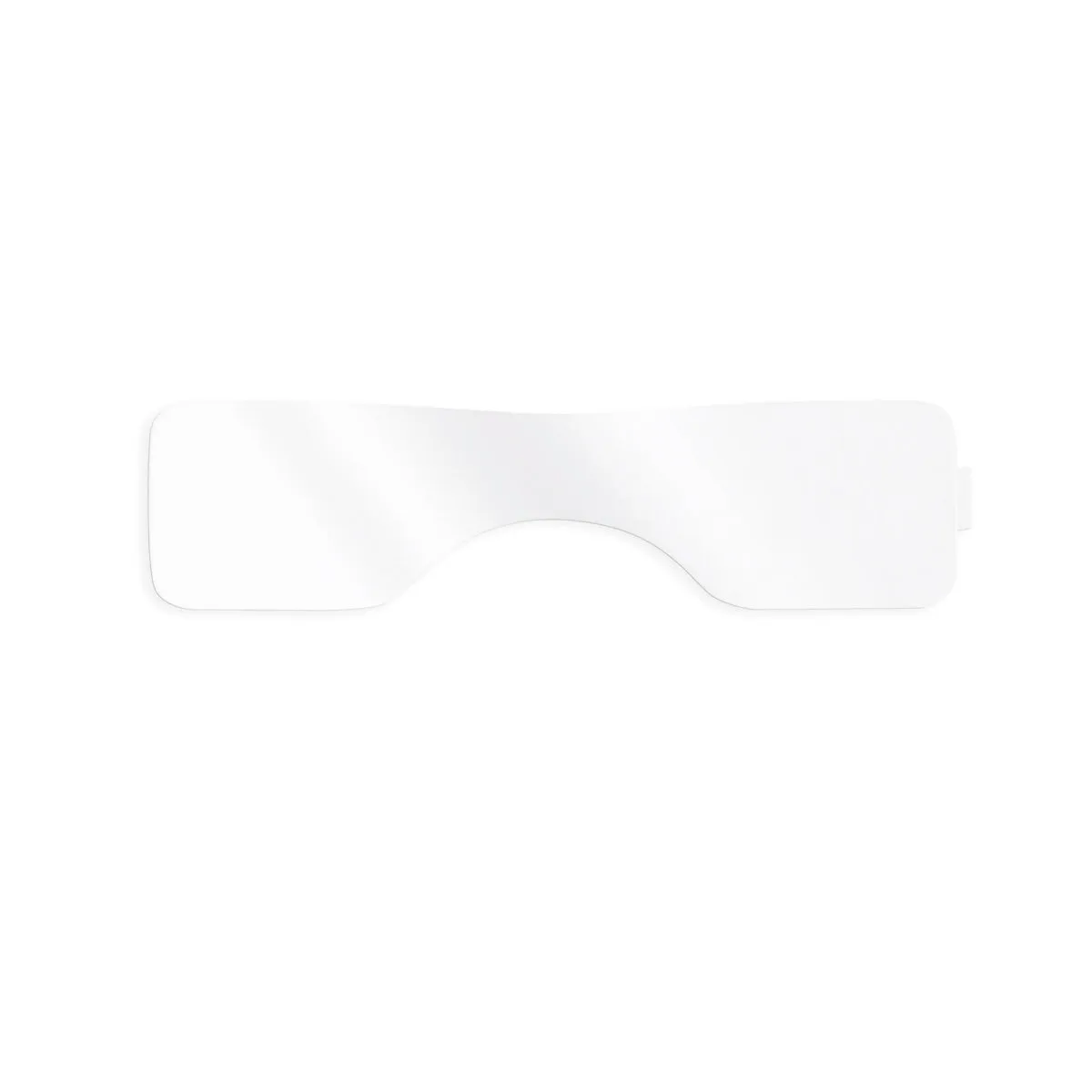 Miller Weld-Mask w/ClearLight Anti-Fog Inside Lens Cover (295924)