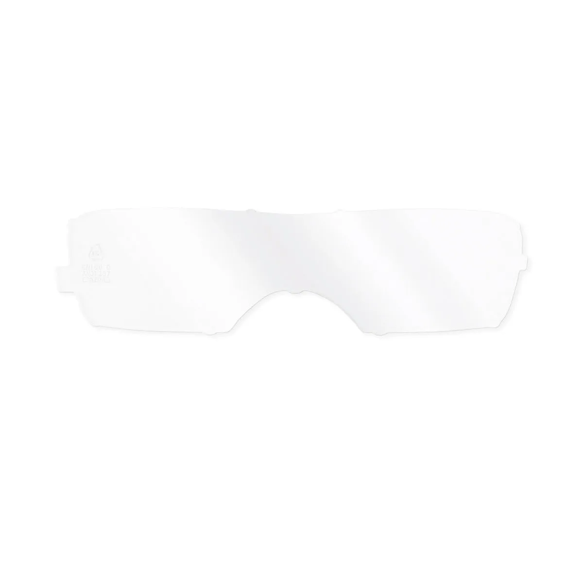 Miller Weld-Mask w/ClearLight Anti-Fog Inside Lens Cover (295924)