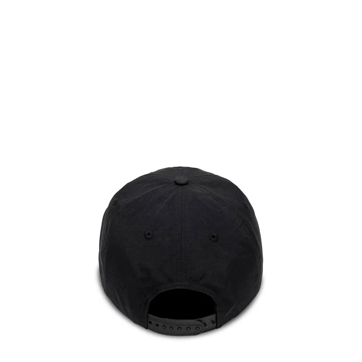 MOVEMENT CAP
