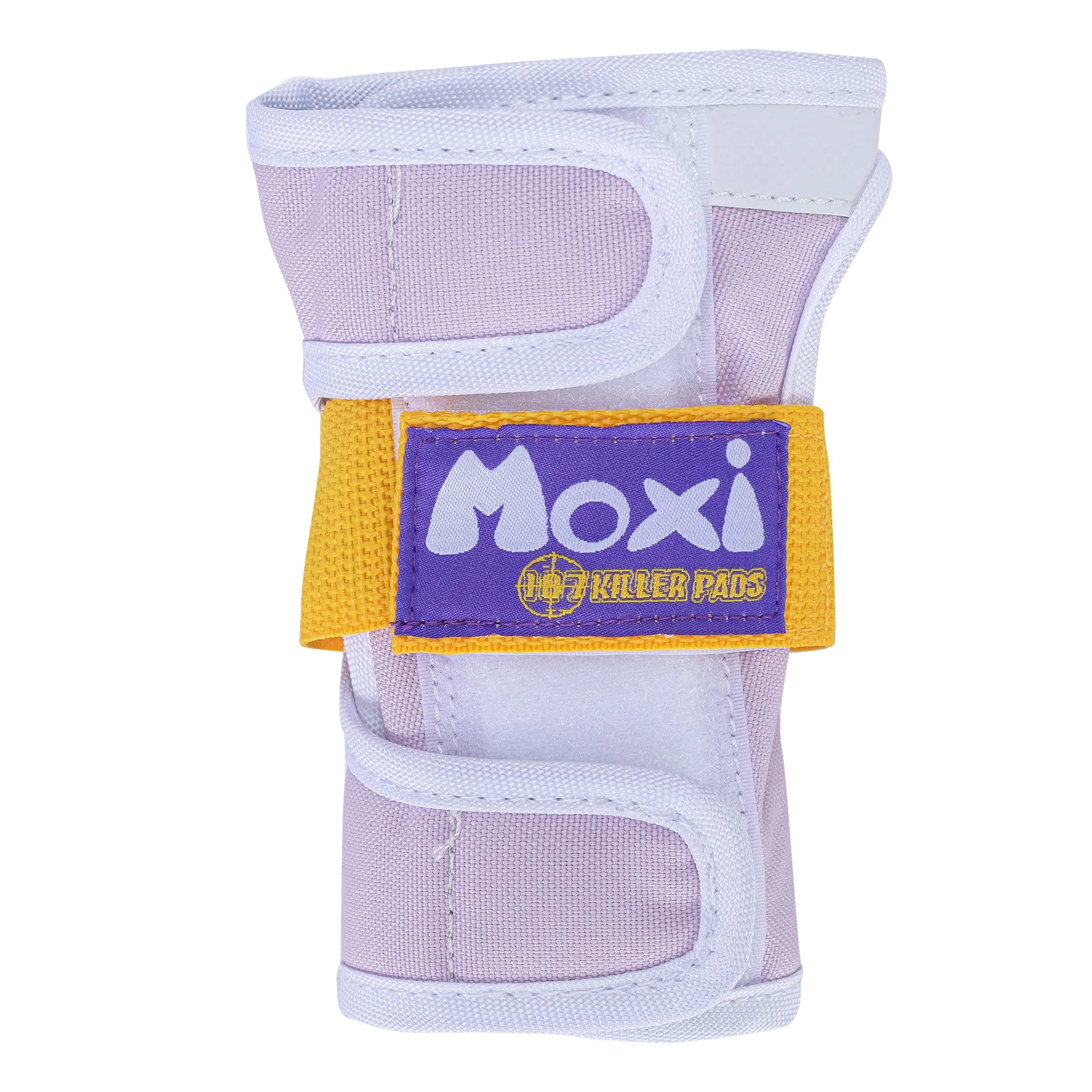 Moxi - Pad Set | Lavender