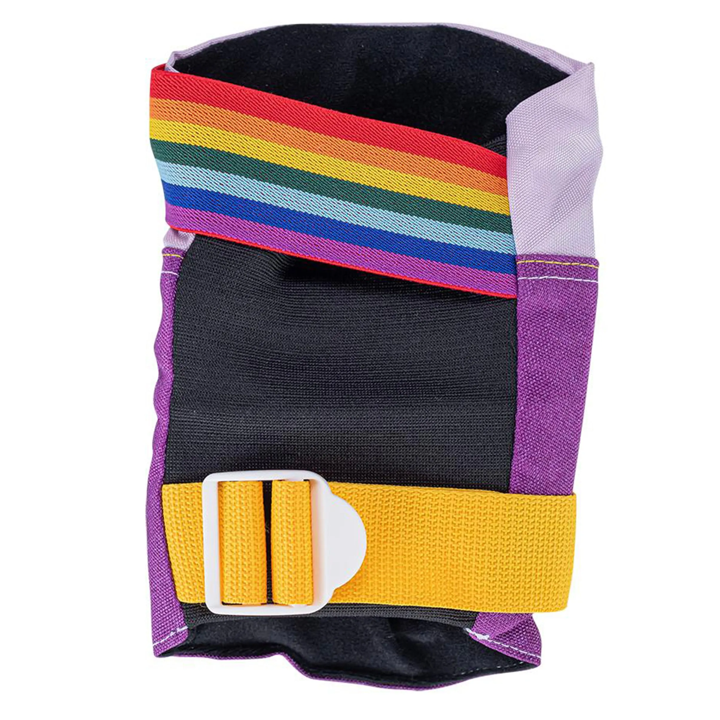Moxi - Pad Set | Lavender