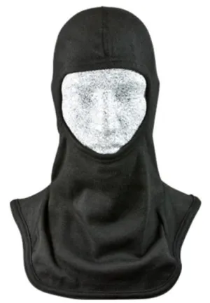 PGI Carbon Shield Ultimate Hood