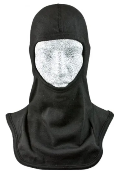 PGI Carbon Shield Ultimate Hood