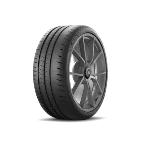 Pilot Sport Cup 2 R - 305/35R20 107Y XL