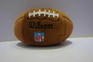 *PLUSHBALLS, TRANSFORMABLE PLUSH COLLECTION (patented)