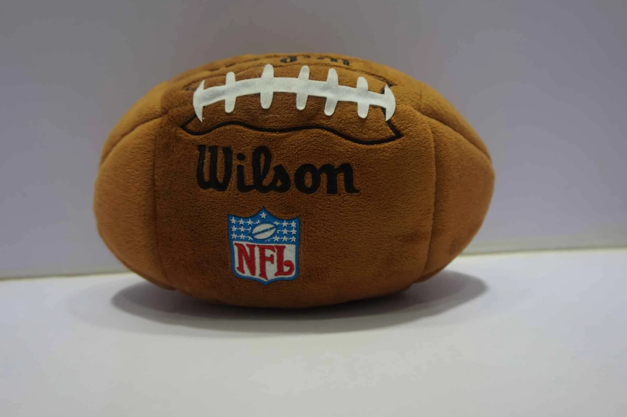 *PLUSHBALLS, TRANSFORMABLE PLUSH COLLECTION (patented)
