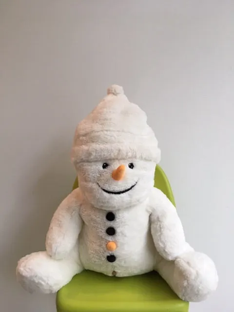 *PLUSHBALLS, TRANSFORMABLE PLUSH COLLECTION (patented)