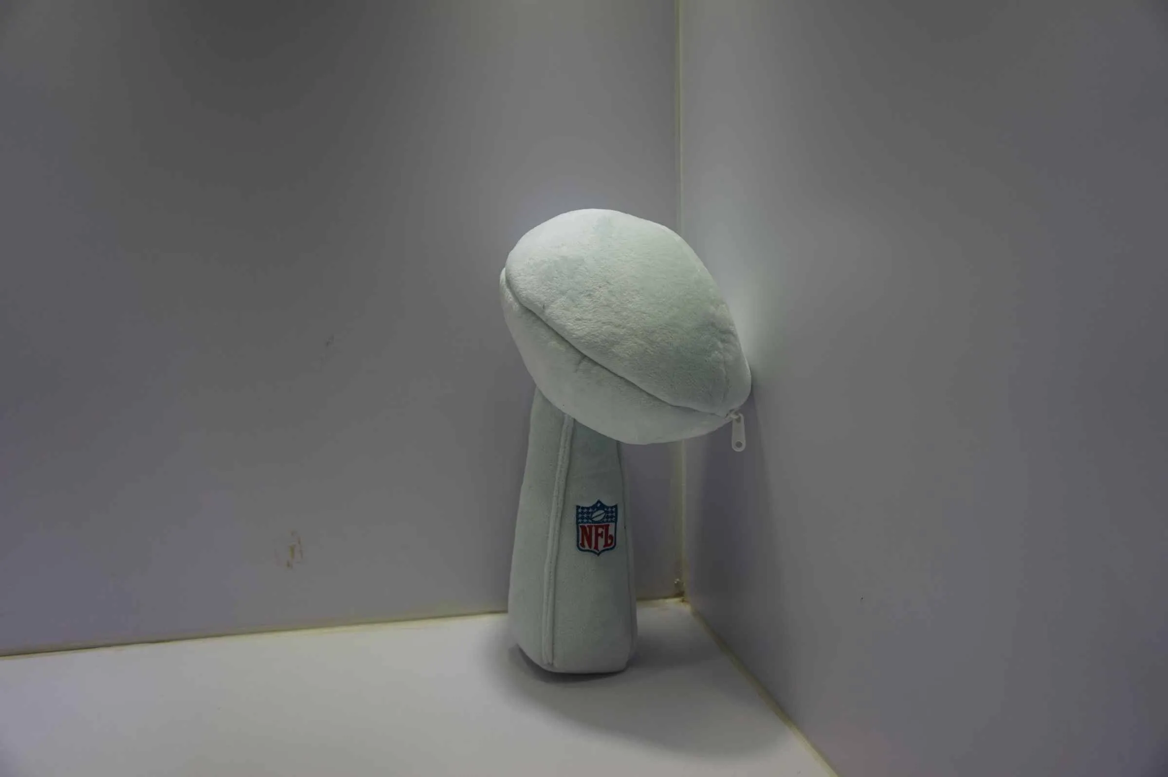 *PLUSHBALLS, TRANSFORMABLE PLUSH COLLECTION (patented)