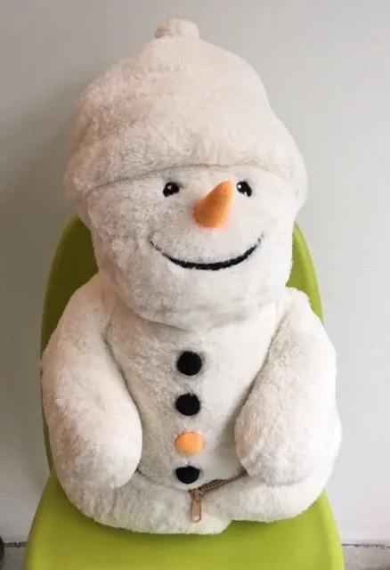 *PLUSHBALLS, TRANSFORMABLE PLUSH COLLECTION (patented)