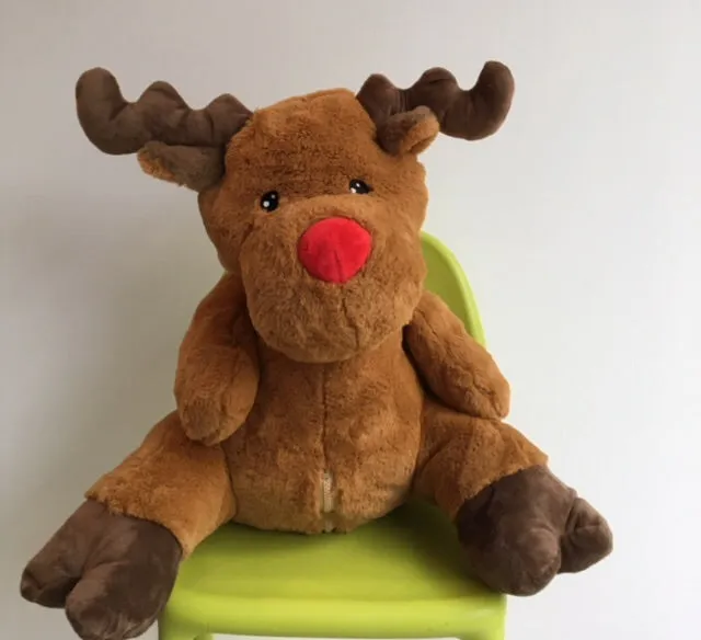 *PLUSHBALLS, TRANSFORMABLE PLUSH COLLECTION (patented)