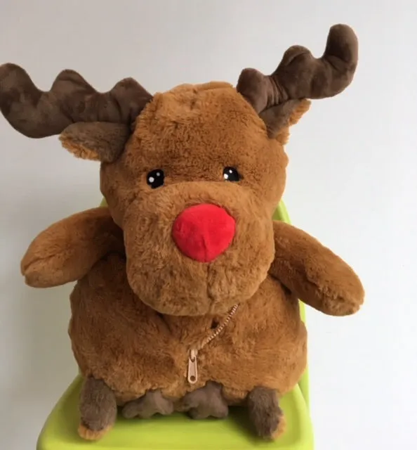 *PLUSHBALLS, TRANSFORMABLE PLUSH COLLECTION (patented)