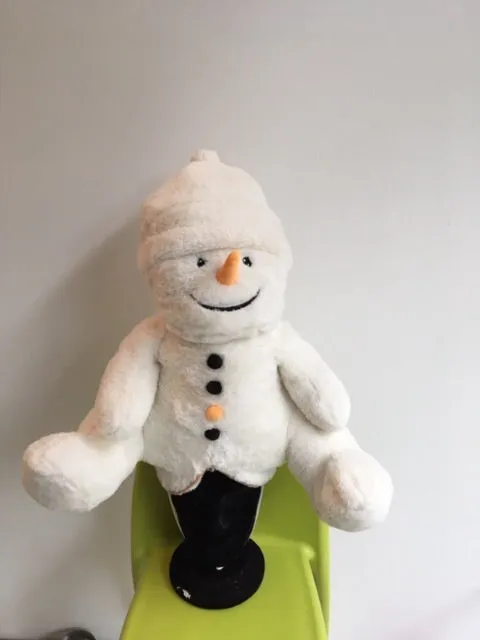 *PLUSHBALLS, TRANSFORMABLE PLUSH COLLECTION (patented)