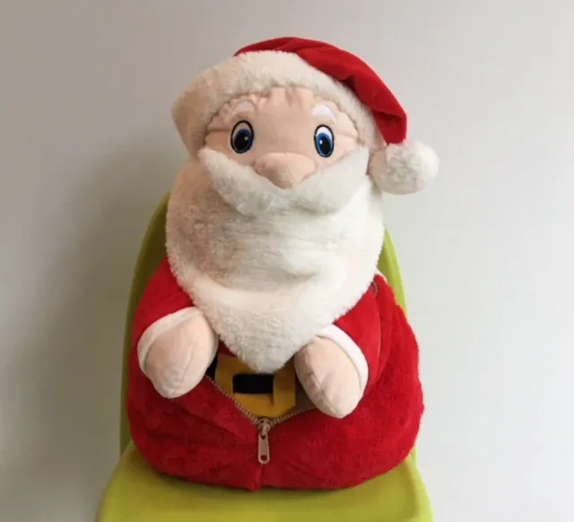 *PLUSHBALLS, TRANSFORMABLE PLUSH COLLECTION (patented)