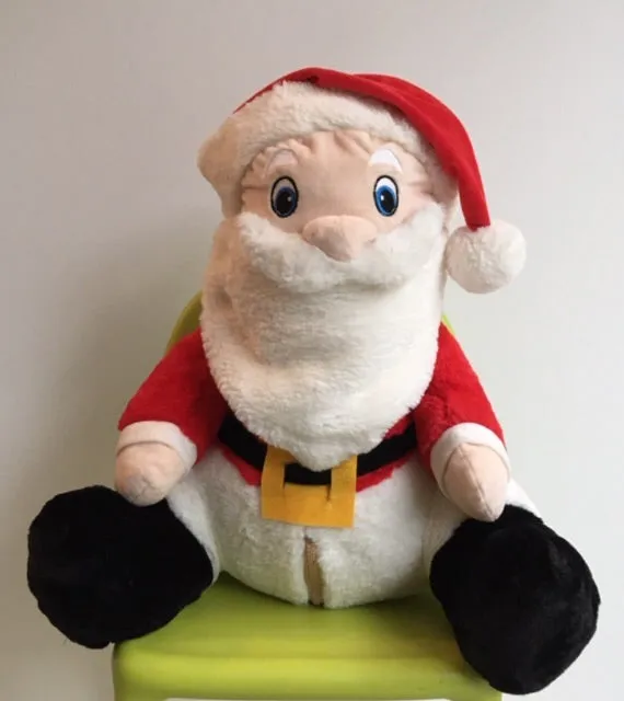 *PLUSHBALLS, TRANSFORMABLE PLUSH COLLECTION (patented)