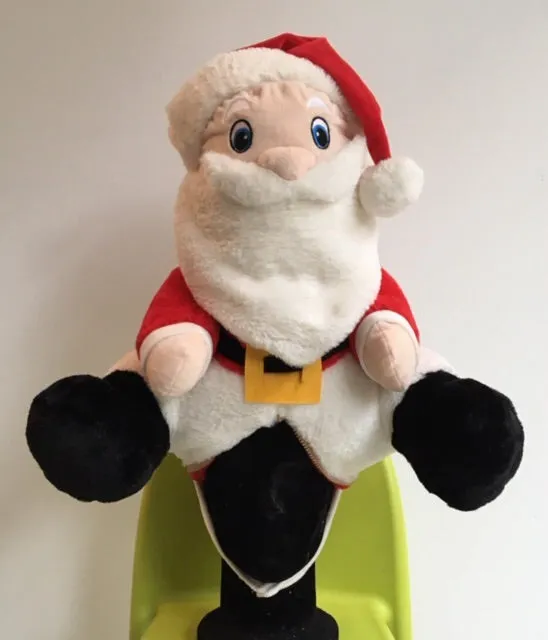 *PLUSHBALLS, TRANSFORMABLE PLUSH COLLECTION (patented)